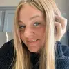marilyn Scott - @marilyn.scott2 - TikTok