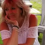 Marilyn Scott - @marilyn.scott.733 - Instagram