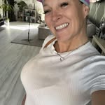 Marilyn Scott - @olatunji8364 - Instagram