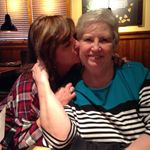 Marilyn Scott - @marilyn_scott_1031 - Instagram