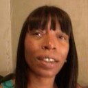 Marilyn Scott - @marilynscott62 - Instagram