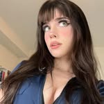 Marilyn scott - @charlotte_32321 - Instagram