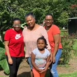 Marilyn Scott - @marilynscott5980 - Instagram