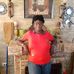 Marilyn Scott - Facebook