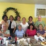 Marilyn Scott - @marilyn7433 - Instagram