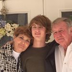 Marilyn Scott - @marilyn8377 - Instagram