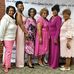 Marilyn Scott - Facebook