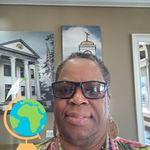 Marilyn Scott - @marilyn.scott.522066 - Instagram