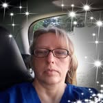 Marilyn Scott - @marilyn.scott.9279807 - Instagram
