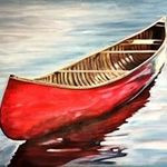 Marilyn Scott - @marilyn.scott7 - Instagram