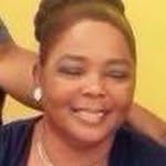Marilyn Scott - @marilynscott81 - Instagram