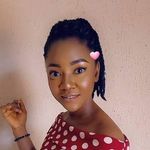 Marilyn Scott - @marilyn.scott.7777 - Instagram