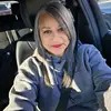 Marilyn scott - @marilynnscott - TikTok