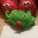 Marilyn Scott - @marilyn.scott.14661 - Instagram