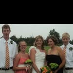 Marilyn Scott - @marilyn.scott.169067 - Instagram