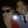 Marilyn Scott - @marilyn.scott7 - TikTok