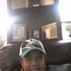 Marilyn Scott - @marilyn.scott09 - TikTok