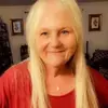 Marilyn Scott - @marilyn.scott88 - TikTok