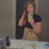 Marilyn Scott - @marilynscott0 - TikTok