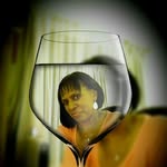Marilyn Scott - @marilyn5497 - Instagram