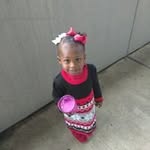 Marilyn Scott - @marilynscott5813 - Instagram