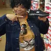 Marilyn Scott - @marilynscott84 - TikTok