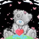 Marilyn Scott Gillon - @mazz344 - Instagram