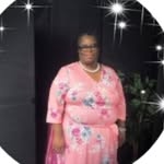 marilyn.scott.9440 - @marilyn.scott.9440 - Instagram