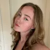 Marlyn Fisher Scott - @marlynfisherscott - TikTok