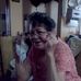 Marlyn Scott - Facebook