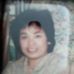 Marlyn Scott - Facebook
