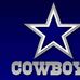 Marlyn Scott - Facebook