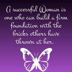 Marlyn Scott - @marlyn.scottrowe - Instagram
