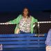 Marlyn Scott - Facebook