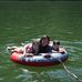 Marlyn Scott - Facebook