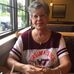 Marlyn Scott - Facebook
