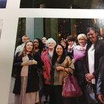 Marlyn Scott - @marlyn.scott.73 - Instagram