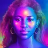 🇯🇲marlynedaleyscott🇨🇦 - @marlynedaleyscott - TikTok