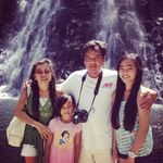 @_marlynserrano_ - Instagram
