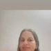 Marilyn Serrano - Facebook