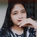Marlyn Serrano - Facebook