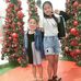 Marlyn Serrano - Facebook