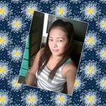 Marlyn Serrano - @marlyn.serrano - Instagram