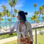 Marlyn Serrano - @marlyn_serrano - Instagram