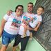 Marlyn Serrano - Facebook