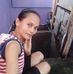 Marlyn Serrano - Facebook