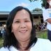 Marlyn Serrano - Facebook