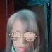 Marlyn Serrano - Facebook