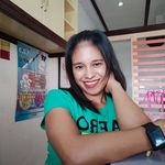 Marlyn Serrano - @serranomarlyn710 - Instagram