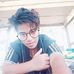 Marlyn Serrano - Facebook
